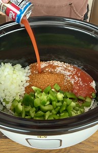 I learned this in Texas This original video was produced by Rick Lax and the Paul S Show | Home Hacks & Easy Snacks