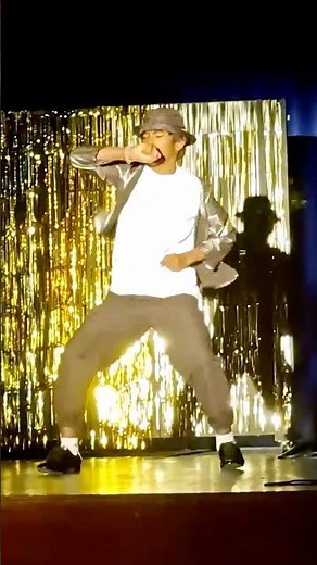 Muqabla | Street Dancer 3D |A.R Rahman |Prabhudeva, Varun D, Shraddha K,| |Dance Hook Step|