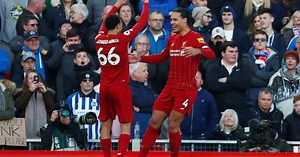 The Complete Guide to FPL Gameweek 23 - Best FPL Tips, Advice, Team News, Picks, and Statistics from Fantasy Football Scout