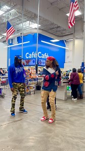 193K views · 4.9K reactions | SAM'S CLUB VIBES (Brandon, FL)  Michael Myer's Got The Moves Fr  #fyp #vibes #swisher3x | Swisher3x | Facebook
