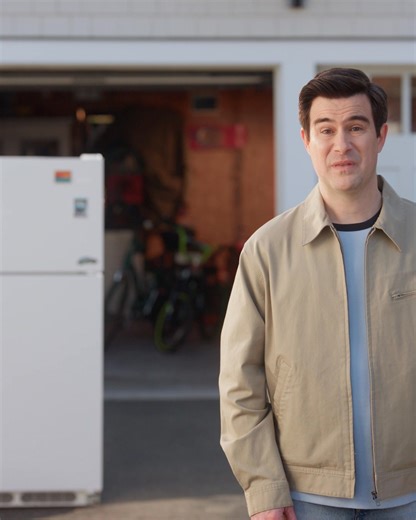 Get free pickup and haul-away, responsible disposal, and a $150 rebate. Schedule today. | PSEG