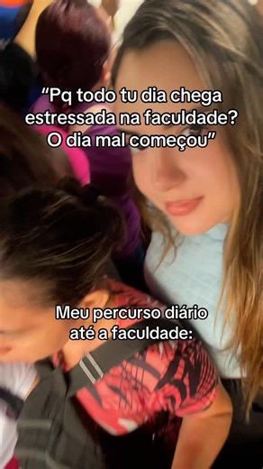 Fernanda Viana | UGC Creator | Influencer on Instagram: "Os dias mais tranquilos de geladão #faculdadedeodontologia #humortoday #estudantesdeodontologia #odontogram #ｒｅｅｌｓｖｉｄｅｏ #explorarinstagram #estudantes"