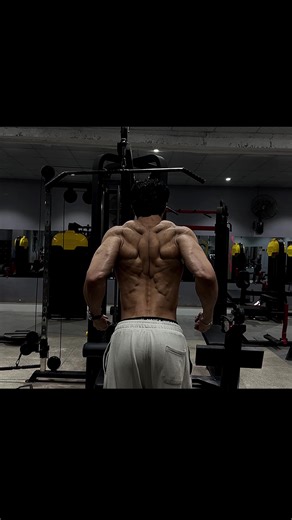 @theproteinfactory1 code IMRAN5 @proteinetc code IMRAN10 Links in bio