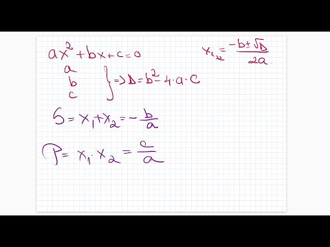 Bacalaureat 2020 - Tehnologic - Testul 10 - Subiectul 1 - Teste de antrenament - Clasa a 12-a