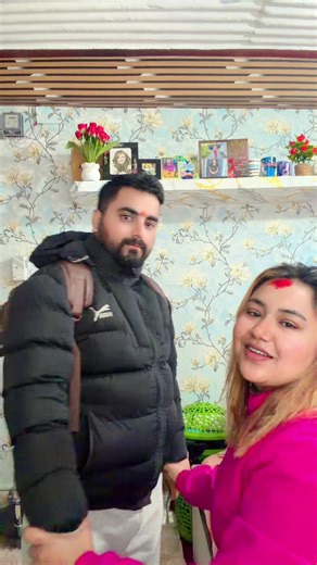 Exploring Pokhara: A Glimpse into Nepali Culture