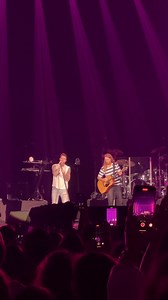 Adam Levine - Lost Stars #Maroon5 Presented by Live Nation Philippines | Manila Concert Scene