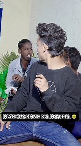 Kisko Kisko pata hai Blowjob ka matlab comment karo | Gol Videos | Facebook