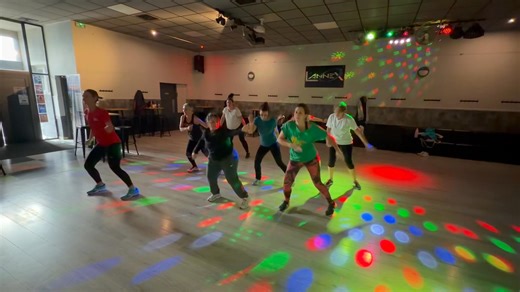 Sarha Sarha on Reels