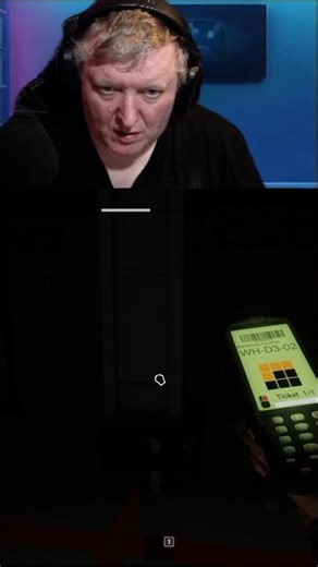 Amazon Simulator 🙈🛒💸
