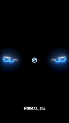 BMW Edits 🍁💗 @VIP_NIRMAL_10x #BMW #edits #youtube #shorts #popular