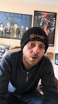 Scrooged: Movie Review #scrooge #scrooged #billmurray #christmasmovies #moviereview