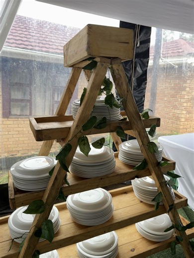 Celebrating Love with Traditional Wedding Cuisine