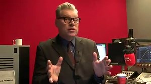 20K views · 58 reactions | What stinker takes the number one spot in Mark Kermode's worst films of 2014? Mark runs down the top, or should that be bottom, five. | BBC Radio 5 live | Facebook