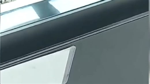 解锁新技能：XX牌洗衣机智能操作全攻略，轻松解决洗衣烦恼！结合家庭日常使用场景，快速掌握核心功能，省时省力更洁净，新手也能秒变家务达人。