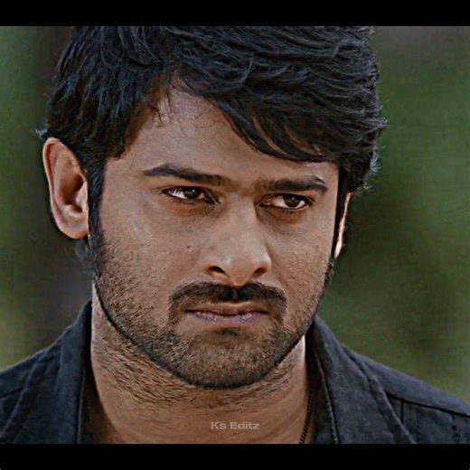 Mirchi 🔥 [4k] Quality Edit Prabhas Atitudde status #shorts #viral