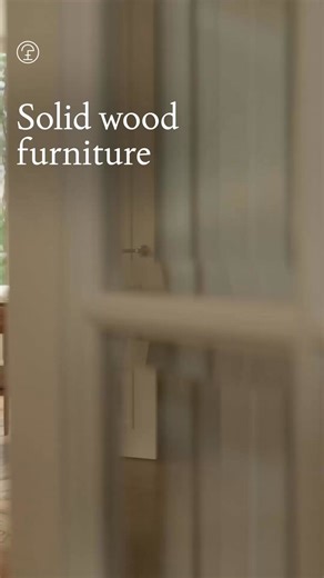 Our natural hardwood and custom-crafted pieces bring a special touch to every home. Made from solid oak, ash, or walnut, our furniture highlights the beauty and durability of premium materials—crafted to enrich your home for years to come. Discover designs shaped for comfort, longevity, and life’s everyday moments. Each item is meticulously hand-built and backed by 13 years of trust, a 5-year guarantee, and 30-day easy returns. From wood grain to finish, every detail is thoughtfully designed. Sh