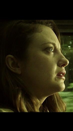 There are monsters out there,and the family has to survive in the cellar.#movie #film #movieclips #foryou