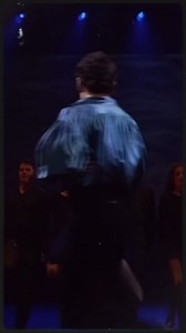 11K views · 50 reactions | 30th April 1994, Riverdance, the original...