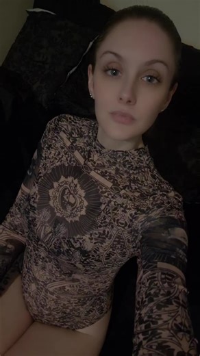 Tiffany Stebbings (@tiffanystebbings)’s videos with Whispers In The Dark - Sir Kenneth Williams