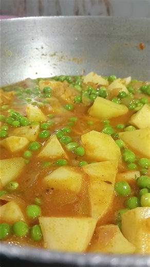 off season fir bi taste of Punjab #punjabi jaika #