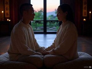 Summary of The Multi-Orgasmic Couple: Sexual Secrets Every Couple Should Know.