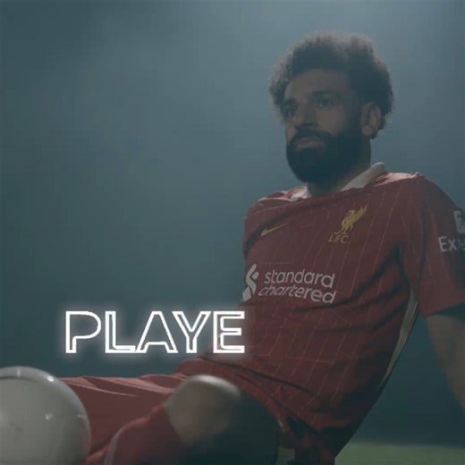 164K views · 8K reactions | The best of the Egyptian King in December  | Liverpool FC | Facebook