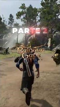 You NEED these mods in BG3 (Part 2)