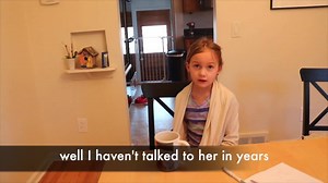 498K views · 2.8K reactions | Checking in with Bossy Boss Lady | Katie Ryan | Facebook