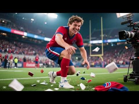 Unlock Your Superpowers: The Ultimate Guide to Skill Development