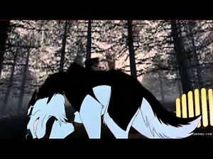 Animash - Lady Gaga Monster