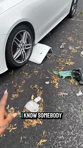 2.8M views · 27K reactions | Follow Badge502 and join the family...