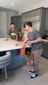 He thought he knew 🤭 | Mat Franco