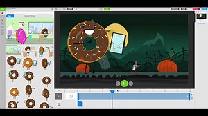 16 Free Online Video Editors and Animation Tools