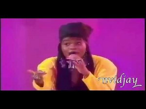 Zouk Machine - Eskizé Mwen (live)