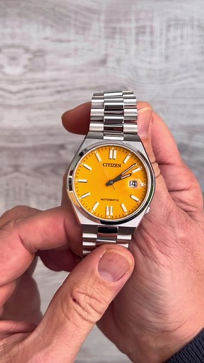 fmb.watch (@fmb.watch)’s videos with Epic - Joystock