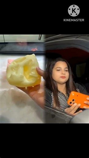 Phillies land All-Star closer Jhoan Duran ahead of MLB trade deadline 👀.mp4