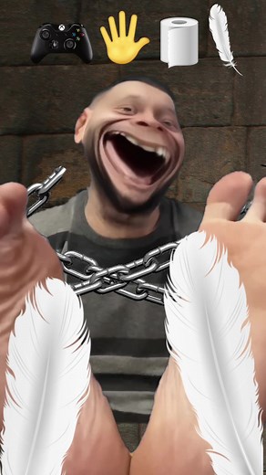 Tom Sings Songs from Break Things as Emoji #TomSing