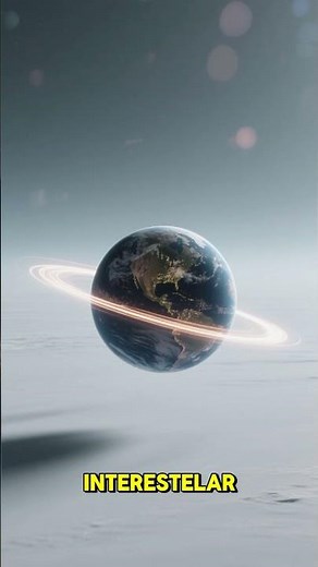 ¿Qué es un “planeta errante”?