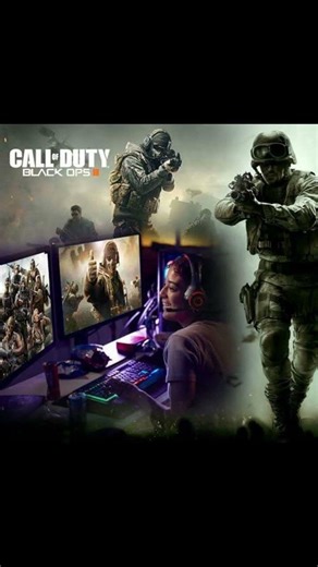 Unleash Gaming Power with GPVHOSO RX 5700 XT!