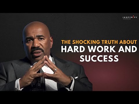 HARD WORK PAYS OFF - Best Motivational & Inspirational Speech #motivated