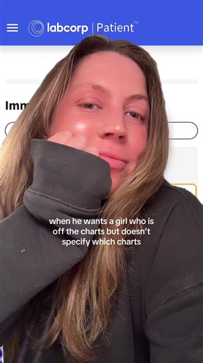Navigating Allergies: One Girl's Unique Journey