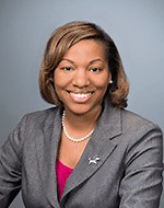 Elections and Registration - Clayton County, Georgia