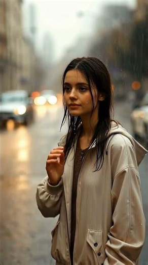 про осень-художник что рисует дождь(Варум)#shorts #рекомендации #мелодиипесни