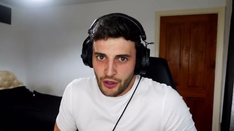 How ghost blocks became a secret weapon in Minecraft