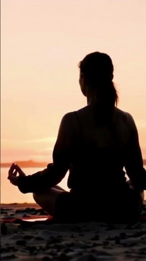 Unlock Your Weight Loss Power! (Hypnosis That Works)