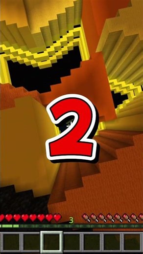 これできる？#マイクラ #shorts