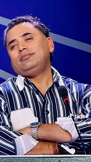 Dance Nepal Dance 🤑🥀#fypage #justeverythingnepal #tiktokviral #goviral