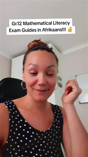 Maths Monkey (@maths_monkey_)’s videos with original sound - Maths Monkey