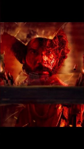 Rajkummar Rao's Next Big Role!🔥#Maalik Motion Poster Out Now! In Cinemas 11th July