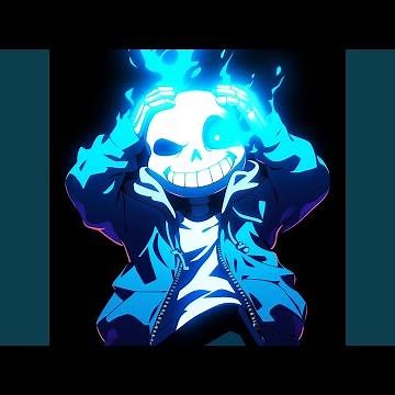 MEGALOVANIA (From "UNDERTALE") (TRAP)